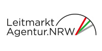 LeitmarktAgentur.NRW